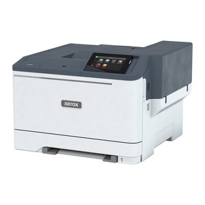 XEROX VERSALINK C410 A4 40PPM PRINTER
