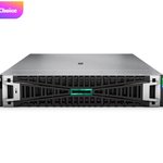 HPE DL380 Gen11 Silver 4510-64G-2x960G-2U (P71674)