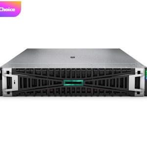 HPE DL380 Gen11 Silver 4510-64G-2x960G-2U (P71674)