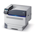 OKI 45530407 PRO9431DN PRINTER N36100B