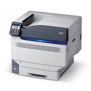 OKI 45530407 PRO9431DN PRINTER N36100B