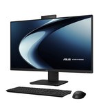 ASUS 27" FHD Black, Intel® Core™ i7-13620H , DDR5 16GB, 512GB M.2 NVMe™ PCIe® 4.0 SSD, FreeDOS