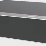 HUAWEI AC650 256AP AC650 256AP MAINFRAME