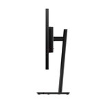 27 LENOVO T27QD-40 64AAGAT2TK QHD 2K 4MS 120Hz