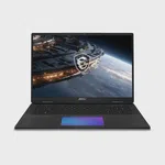 MSI Titan 18 HX A2WJ-1406TRY 18" Oyuncu Notebook