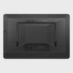 ASUS E1600WKAT 15.6" Celeron N4500 8GB 256GB All-in-One
