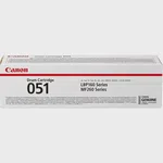 Canon CRG-051 Drum