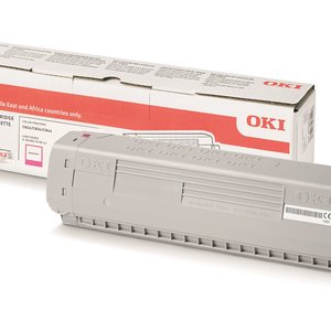 OKI 47095702 TONER-M-C824/834/844-5K