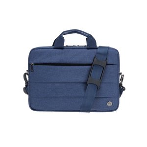 PLM CANYONCASE 13-14" NOTEBOOK ÇANTASI LACİVERT
