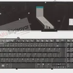 HP Pavilion dv6-2000st (VS088EA)  Klavye Q-Tr TuşTakımı A+++