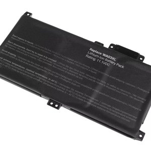 RETRO Hp Pavilion 15-br000 x360, WA03XL Notebook Bataryası