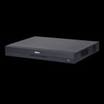 Dahua XVR5216AN-5M-I3 16 Kanal AHD/Hibrit Kayıt Cihazı