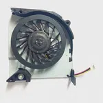 HP pavilion CQ32 G32 DM4-1000, DV3-4000 Serisi Fan