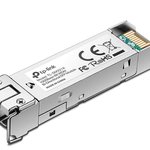 Tp-Link omada TL-SM321A-2 Single Mode SFP Modül