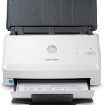 HP ScanJet Pro 3000 s4 Doküman Tarayıcı (6FW07A)