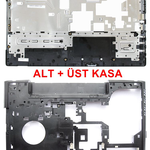 Lenovo ideapad G500 G505 G510 20236,20238 80AA 80A6 20240 kasa