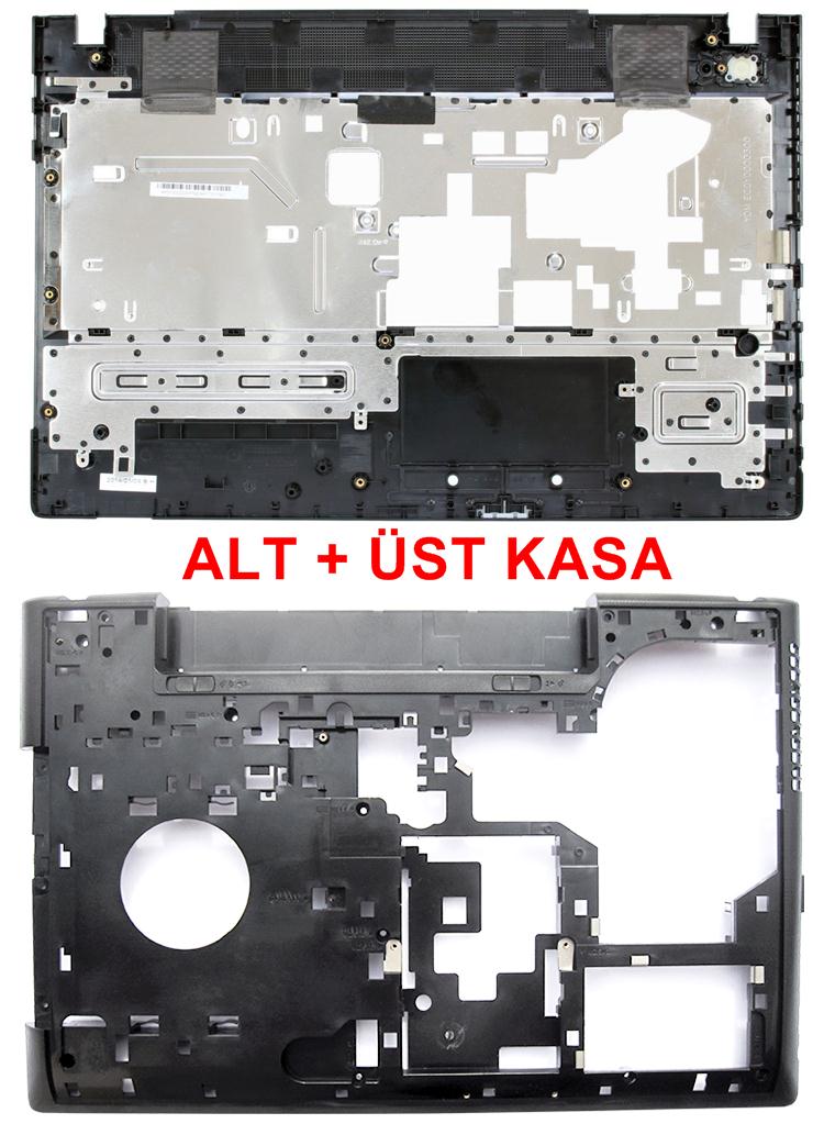Lenovo ideapad G500 G505 G510 20236,20238 80AA 80A6 20240 kasa