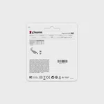 Kingston MobileLite Plus USB 3.1 SDHC/SDXC UHS-II Card Reader