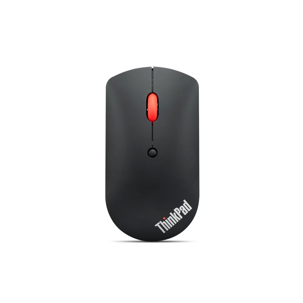 LENOVO 4Y50X88822 MICE_BO BT SILENT