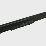 HP 15-r119nt K3G72EA  Batarya Yüksek Performanslı pil A+++ Akü Battery