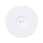 Tp-Link Omada EAP773 BE9300 Wi-Fi7 Access Point