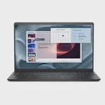 Dell Pro 15 PV15250 i5-1334U 16GB 512GB 15.6" W11 Home Notebook