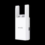 Tenda A18 Pro 300Mbps Access Point Repeater