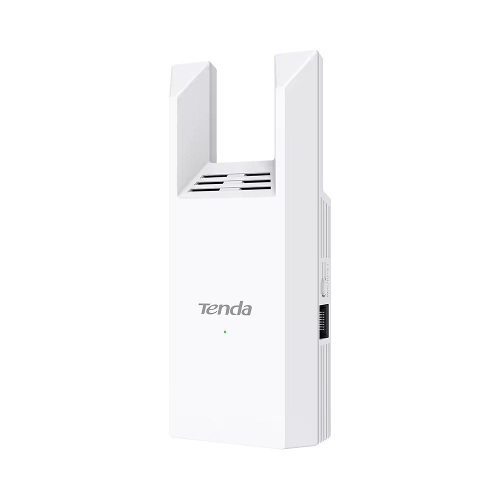Tenda A18 Pro Dual Band Access Point / Repeater 300mbps MU-MIMO