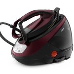 TEFAL GV9230 PRO EXPRESS PROTECT 2600W BUHAR K.UTU