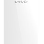 TENDA O1 2PORT POE 300Mbps OUTDOOR ACCESS POINT