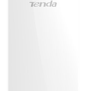 TENDA O1 2PORT POE 300Mbps OUTDOOR ACCESS POINT