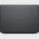 Dell Pro Max 16 Ultra 9 285H 32GB 1TB Mobil WS