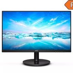 Philips 275V8LA/00 27'' 4ms QHD 75Hz MM Dp Hdmi VA