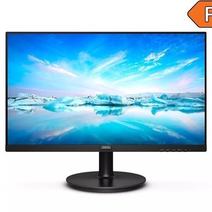 Philips 275V8LA/00 27'' 4ms QHD 75Hz MM Dp Hdmi VA