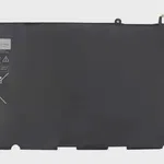 dell xps 13 9343, xps 9350 JD25G 90V7W Batarya Orjinal Dell Pil