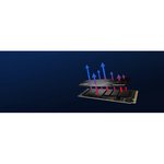 Kingston KC3000 512GB M.2 NVMe SSD(7000-3900)