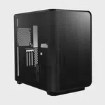 MSI MEG Maestro 700L PZ Bilgisayar Kasası