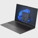 HP 255R G10 Ryzen 5 7535U 16GB 512GB Notebook