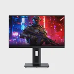 KTC H25X7 24.5" FHD 360Hz 1ms IPS Gaming Monitör