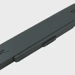 Sony VAIO VGN-FE33 Serisi  Batarya A+++ Pil Güçlü Güvenli