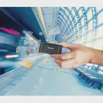 Kingston SXS1000 1TB USB 3.2 Taşınabilir SSD