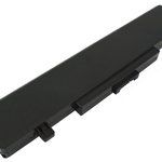 HYPERLIFE Lenovo G580, Y580, Z580 Notebook Bataryası - 6 Cell