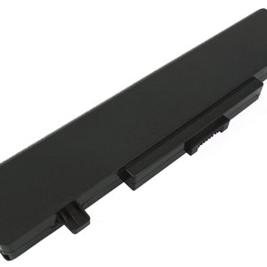 HYPERLIFE Lenovo G580, Y580, Z580 Notebook Bataryası - 6 Cell