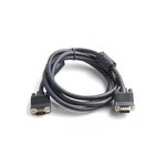 Dark VGA Kablo (Projeksiyon - Monitör) (1.5m)