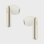 Huawei FreeBuds SE 3 Bej (ULC-CT020)