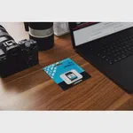 Kingston 1TB Canvas Go Plus SD Gen4