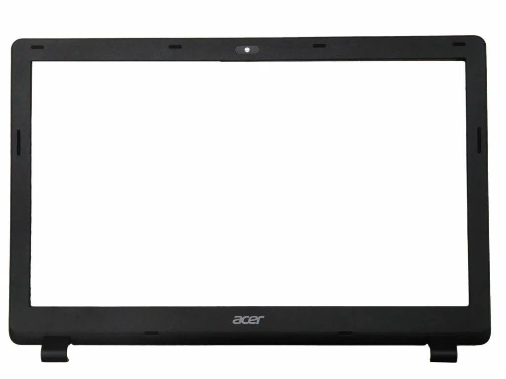 Acer N15W4 ES1-512 ES1-531 ES1-571 MS2394 çerçeve Bezel