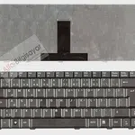 Asus F80 F81 F82 F83 X82 x88 Lg R450 Sunny H54 Benq r45 KLavye