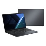 ASUS 15.6" FHD (1920 x 1080) 16:9, Intel® Core™ 7 Processor 150U, 8GB DDR5 SO-DIMM, 512GB M.2 2280 NVMe™ PCIe® 4.0 SSD, No OS