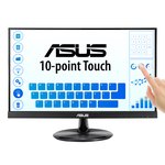 Asus 21.5'' 5ms Hdmi Vga Dokunmatik MM IPS (VT229H)